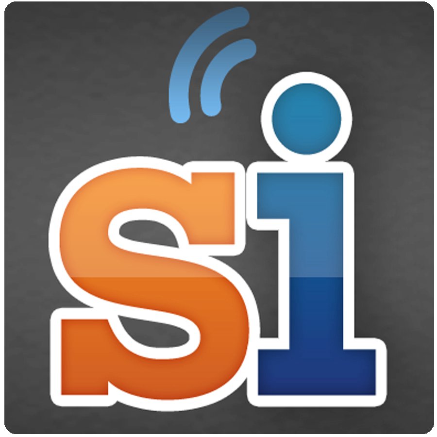 Spute It - The discussion is heating up. Get on Spute It... | Facebook