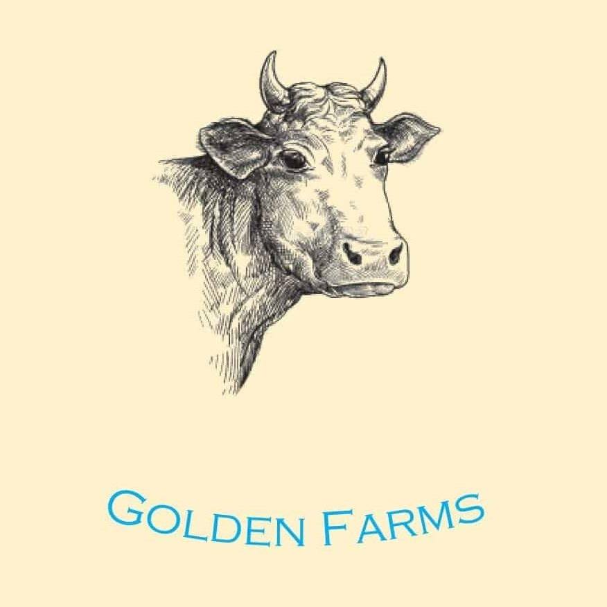 Golden Farms | Multan