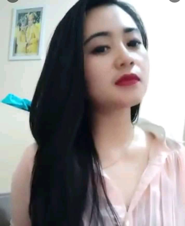 Ramdani