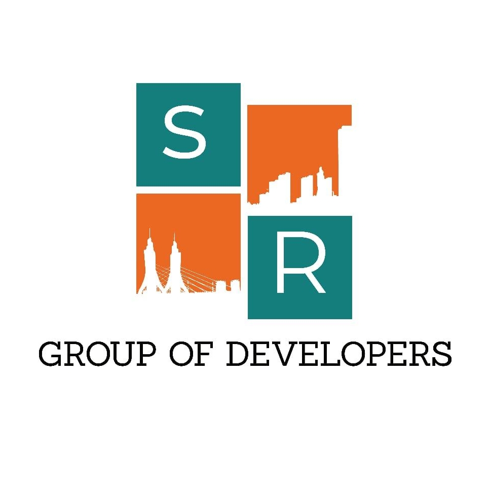 S.R. Group of Developers | Ranchi
