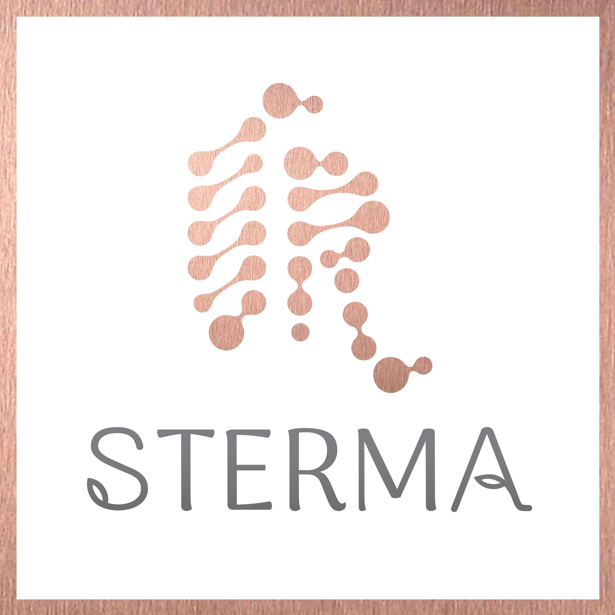 UR Sterma ยูอาร์ สเตอร์ม่า
