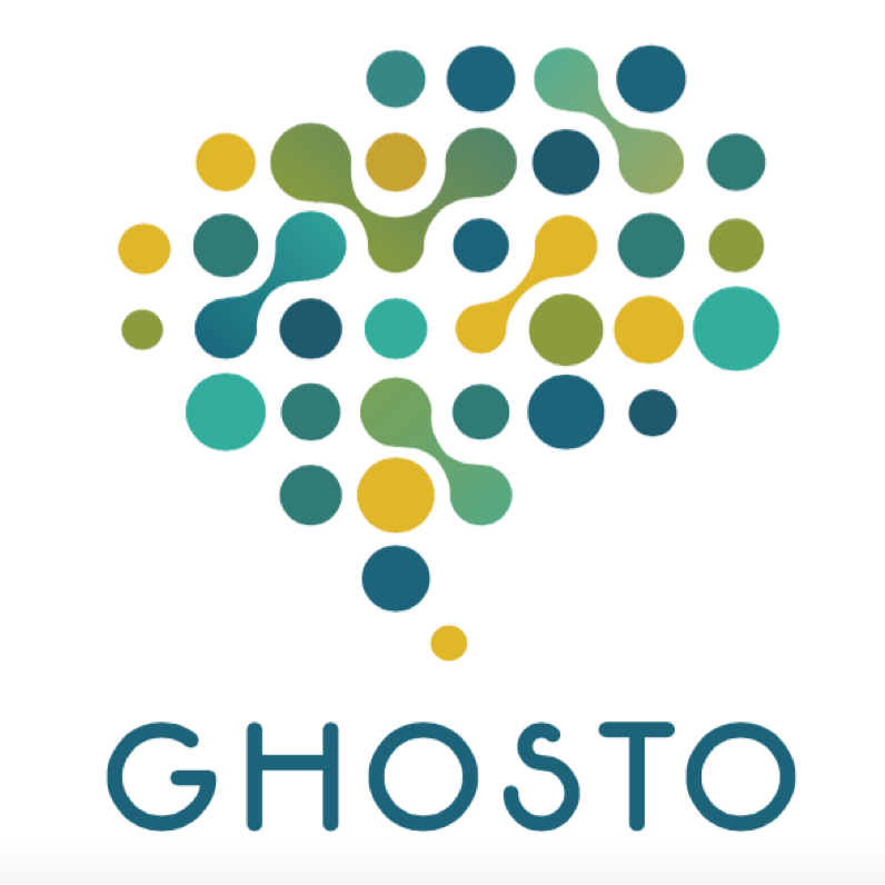 Ghosto - Grupo de Estudos em Gastronomia, Hospitalidade e Turismo ...