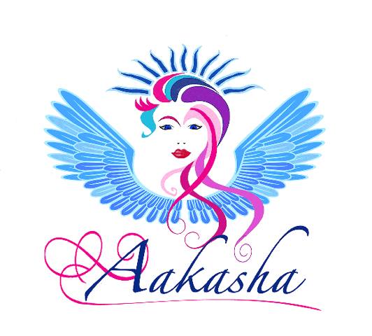 aakasha