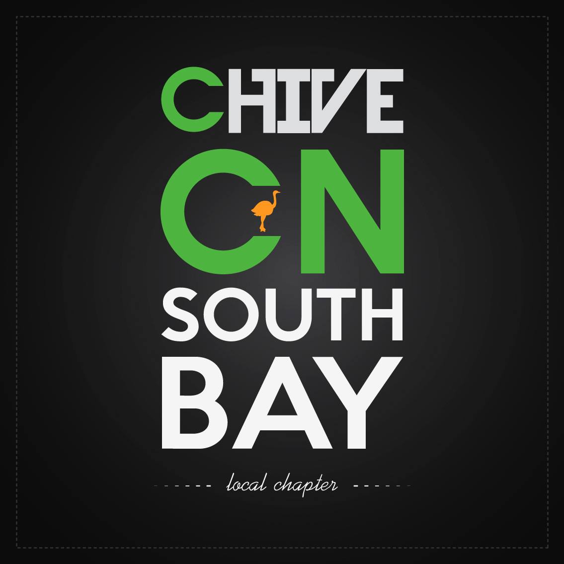 Chive On South Bay