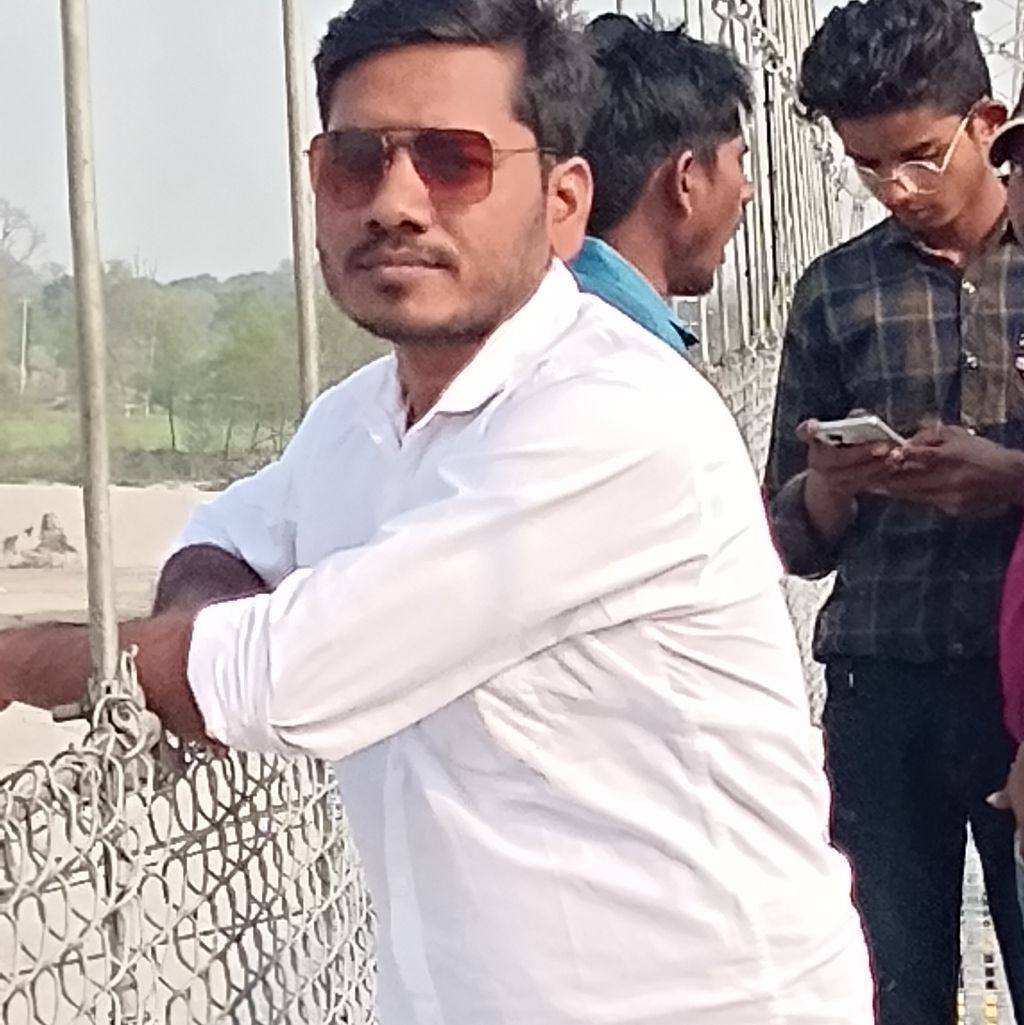 Singer anil raj