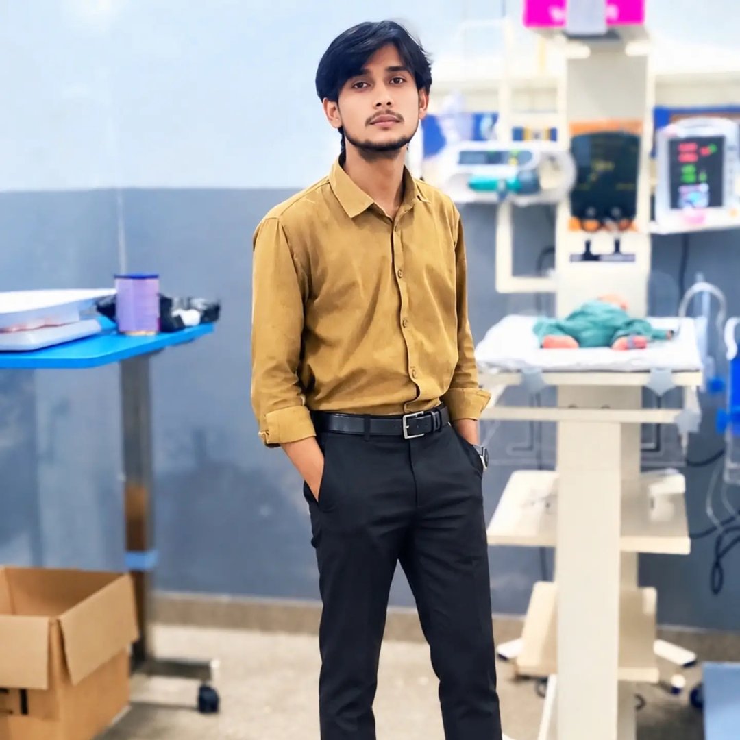 Parizad episode 7https://youtube.com/@fardeensaifi3076?si ...