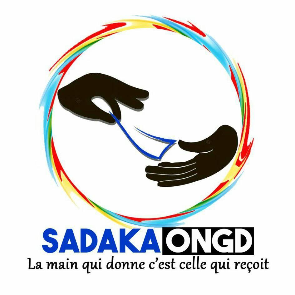 Sadaka ONGD