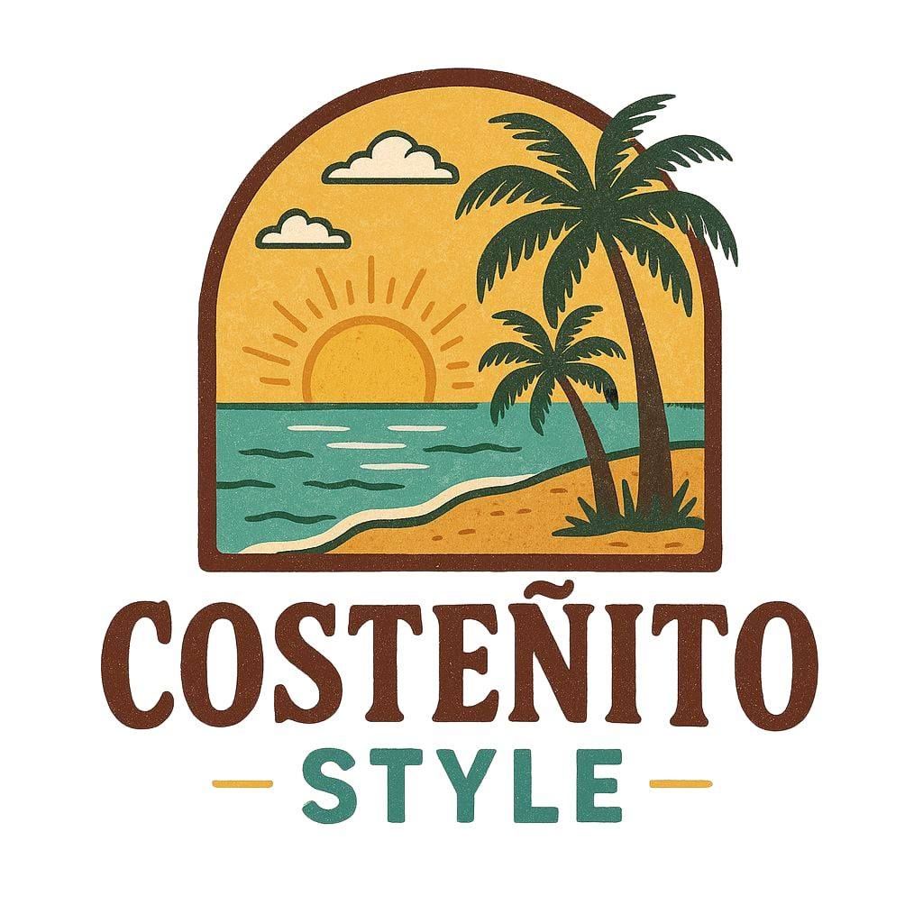 Costeñito Style | Ciudad Lázaro Cárdenas
