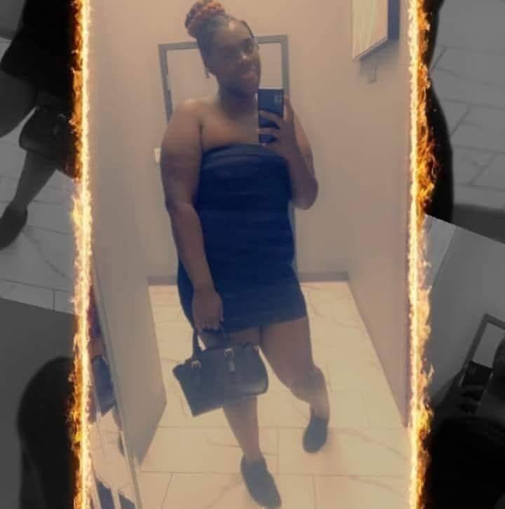 Jazhae Love