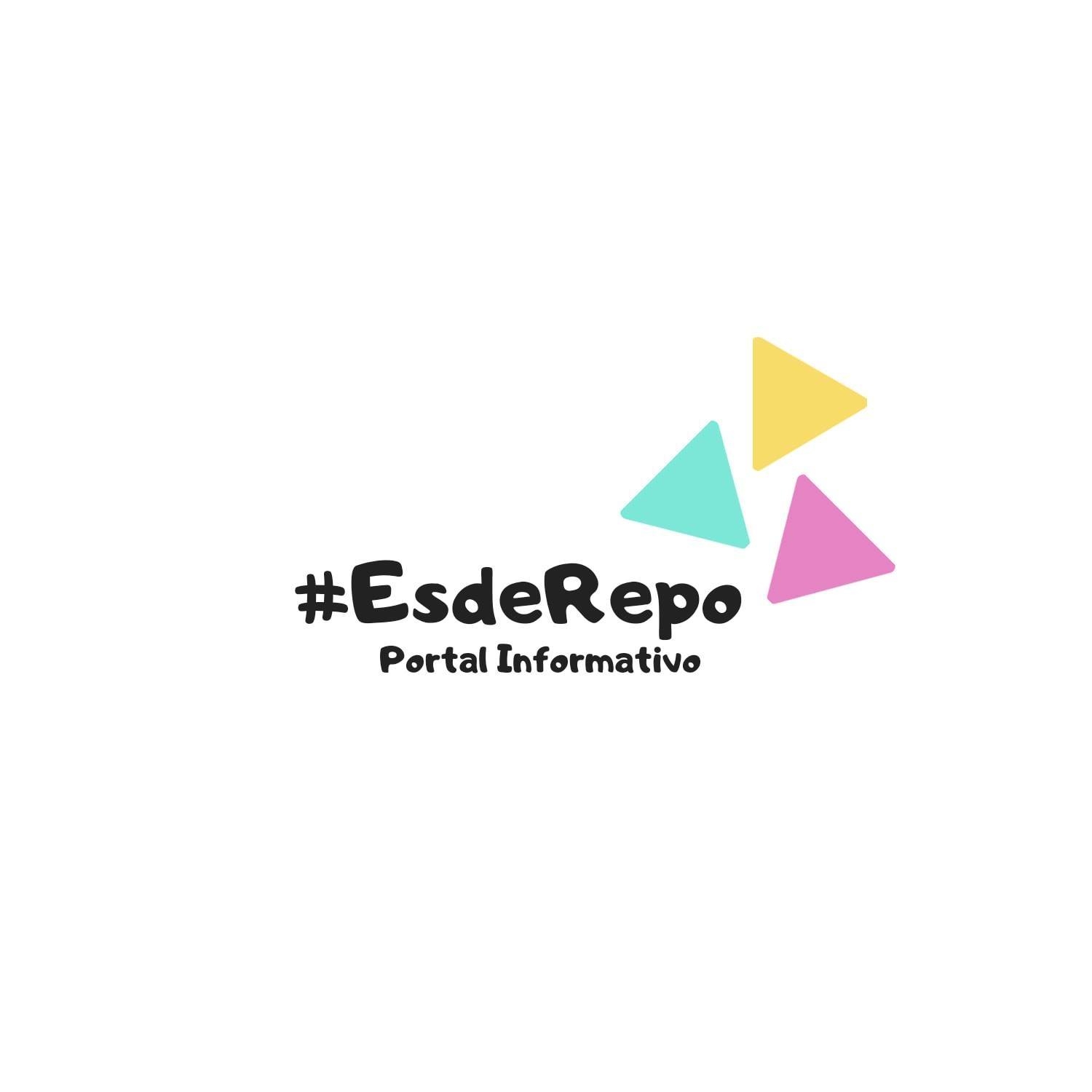 Es de repo