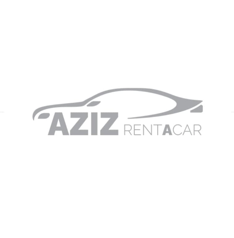 Aziz Rent A Car | Beirut