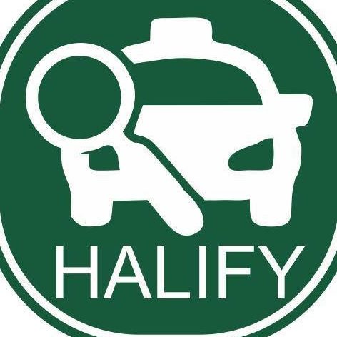 Halify