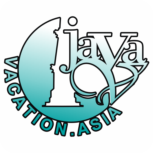 Java Vacation