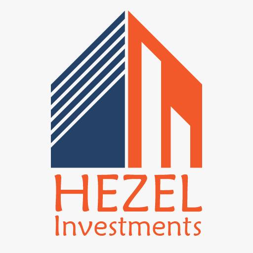 Hezel Investments
