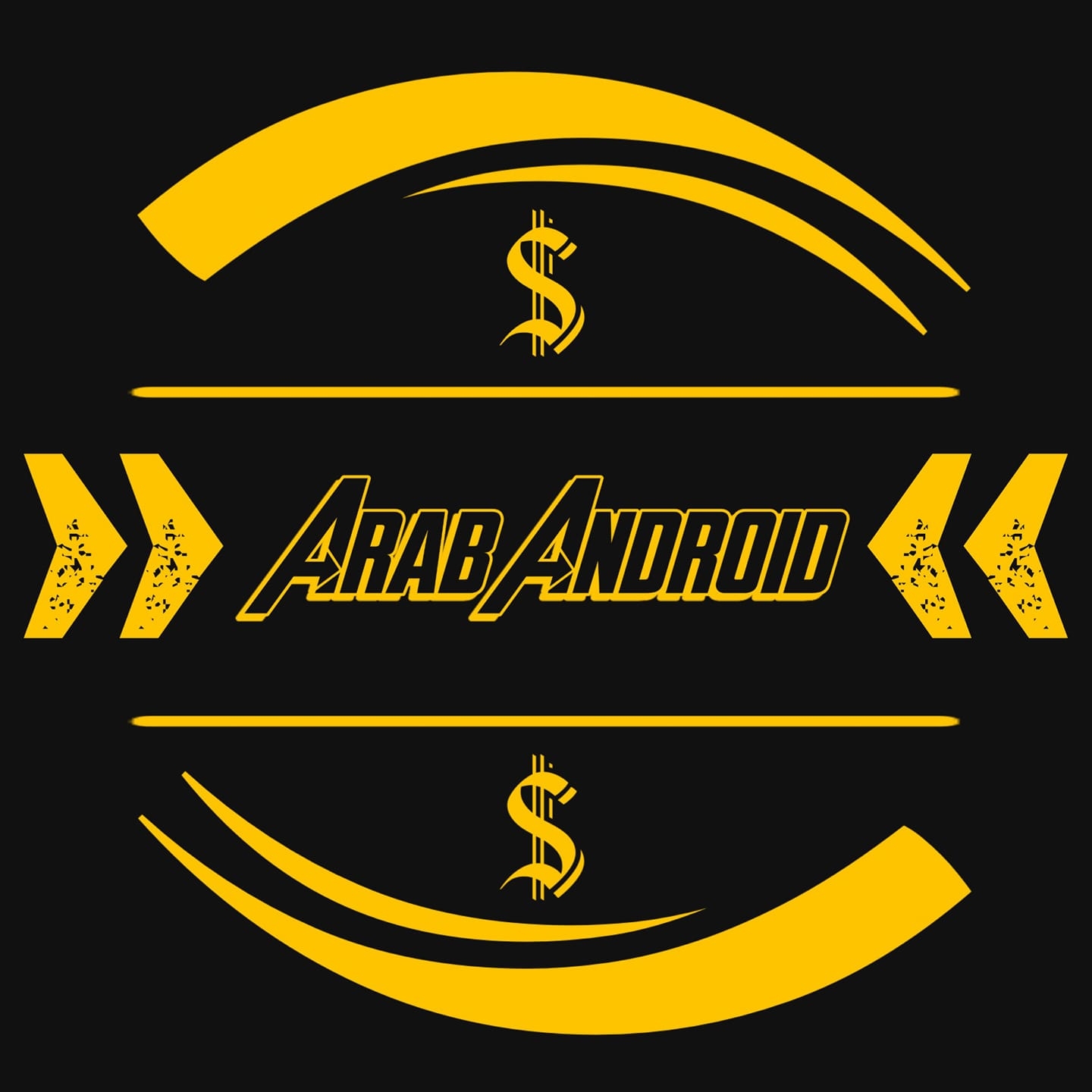 Arab Android
