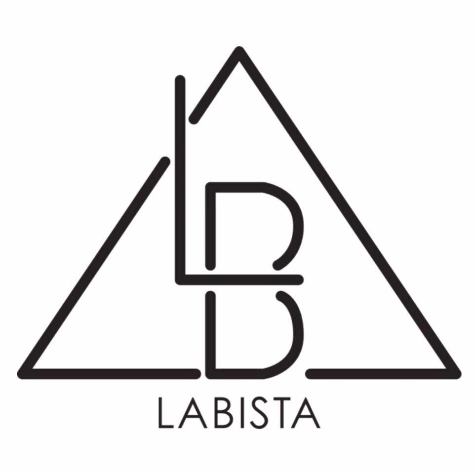 Labista Thailand