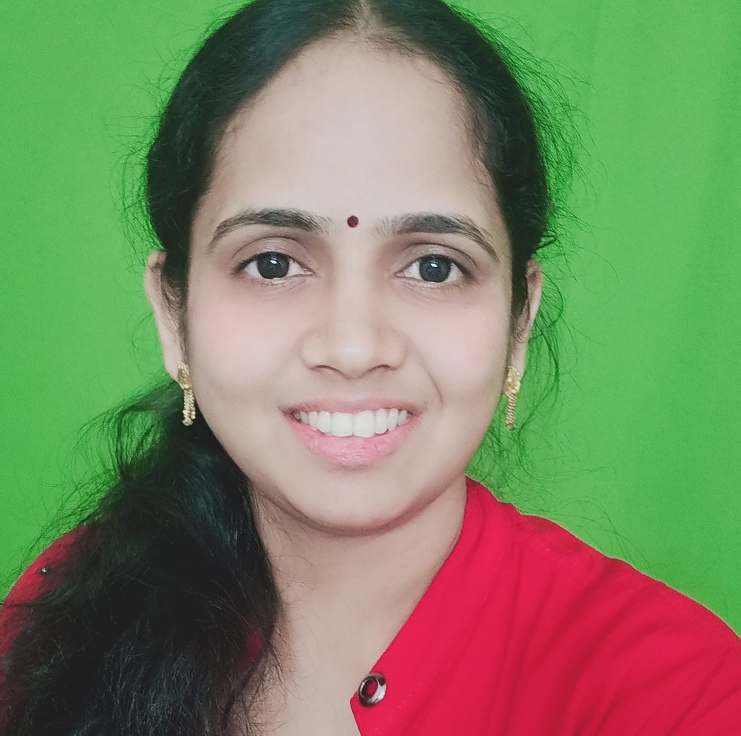 JV Health Club | Palani