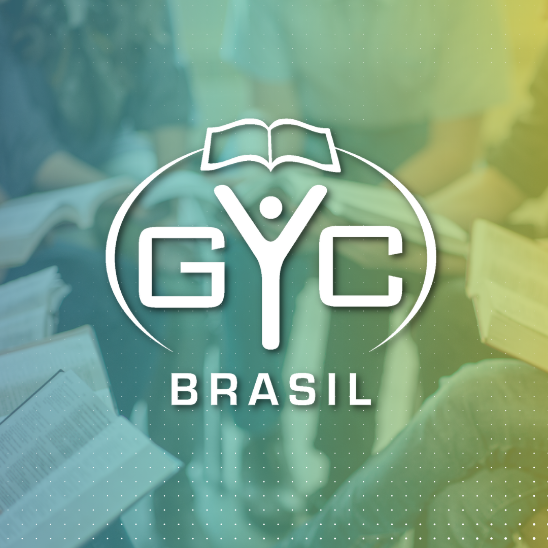 GYC Brasil