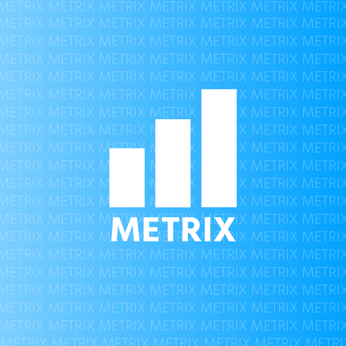 Metrix
