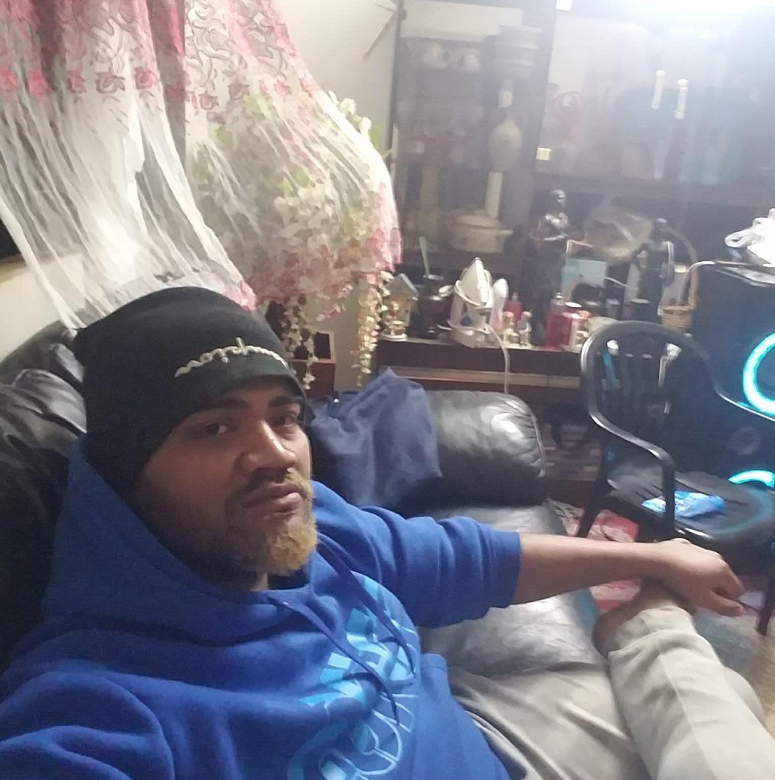 Hopo atu | Kali Luangahu Fifita