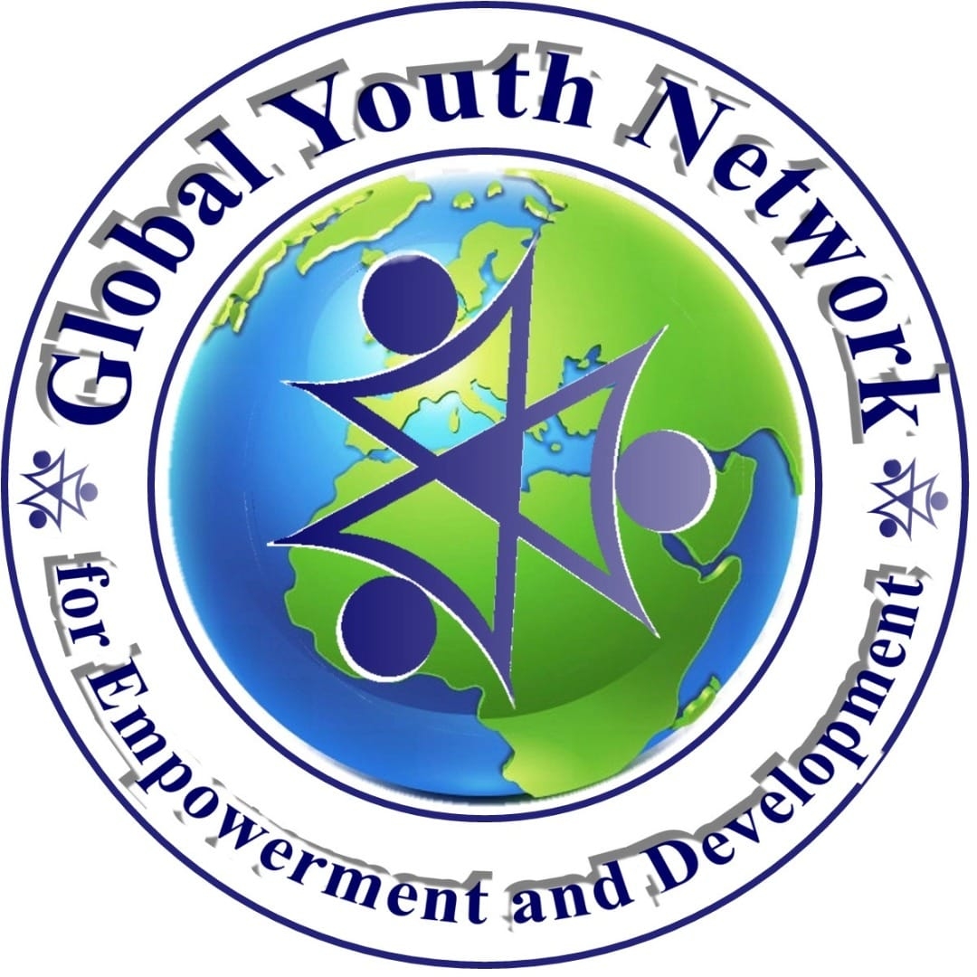 UNFPA Sierra Leone supports #GYNED to conduct 5-Day comprehensive ...