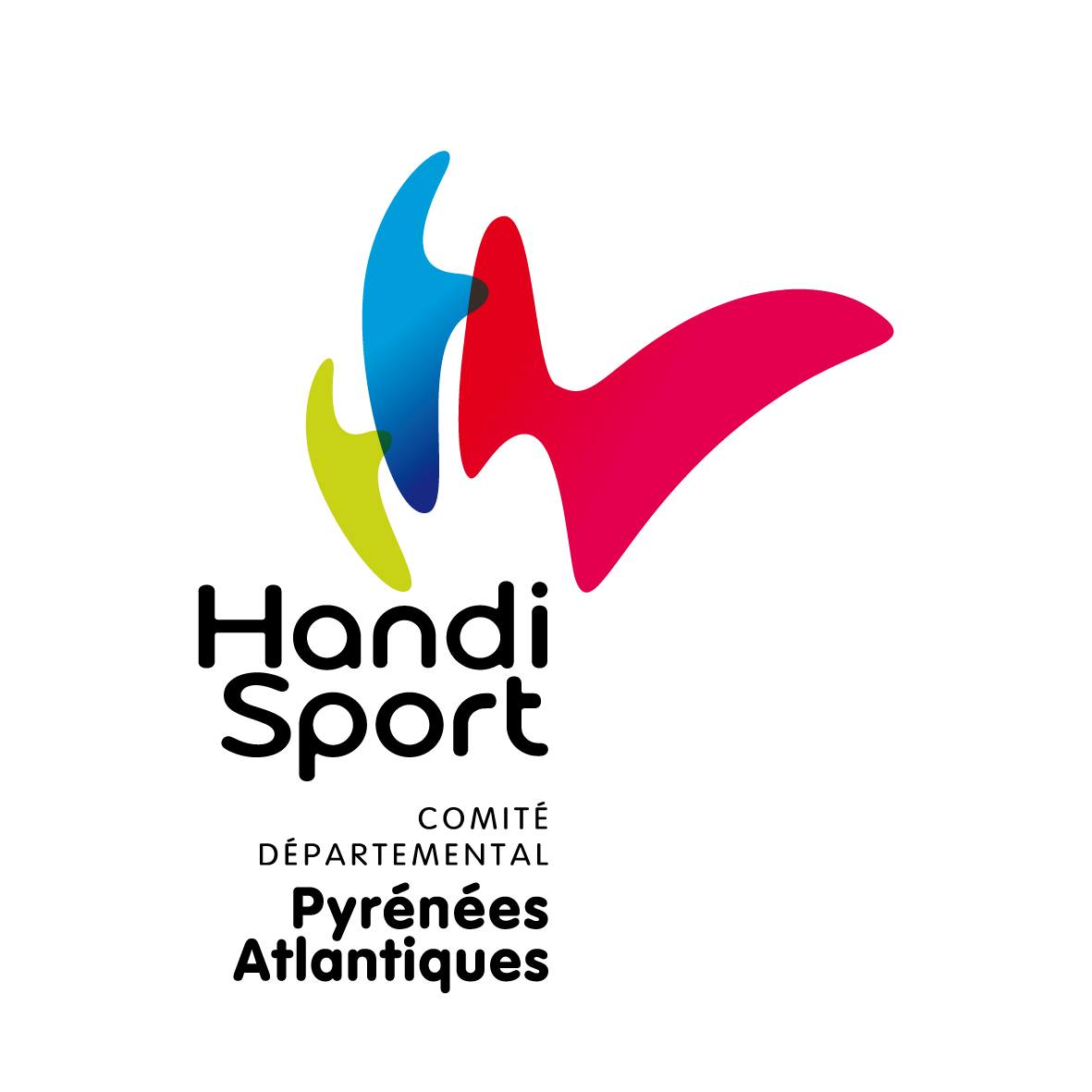 Handiplus Aquitaine | Anglet