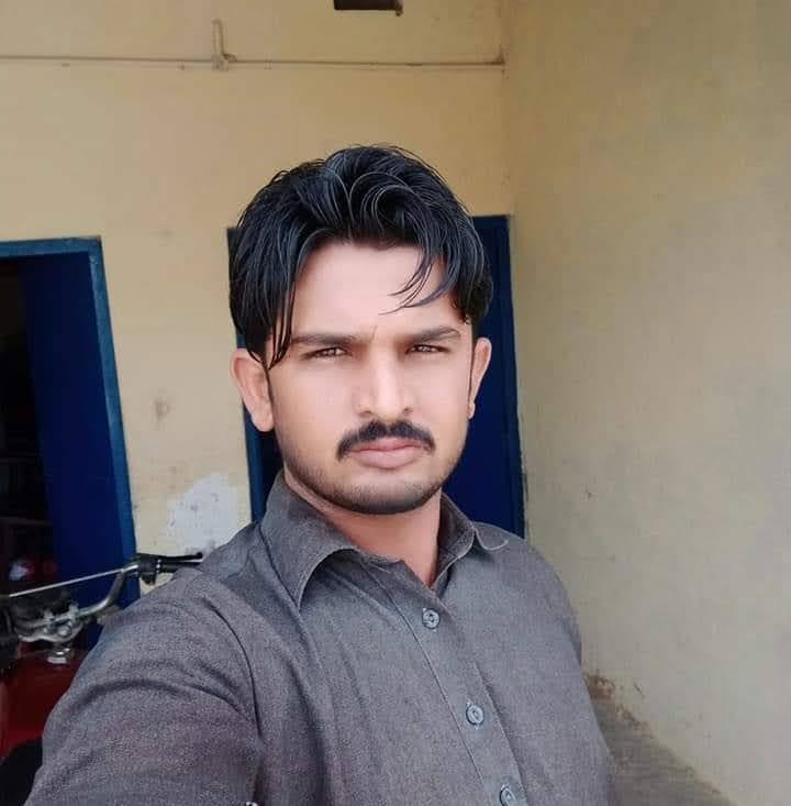 Waseem store | Kahror Pakka