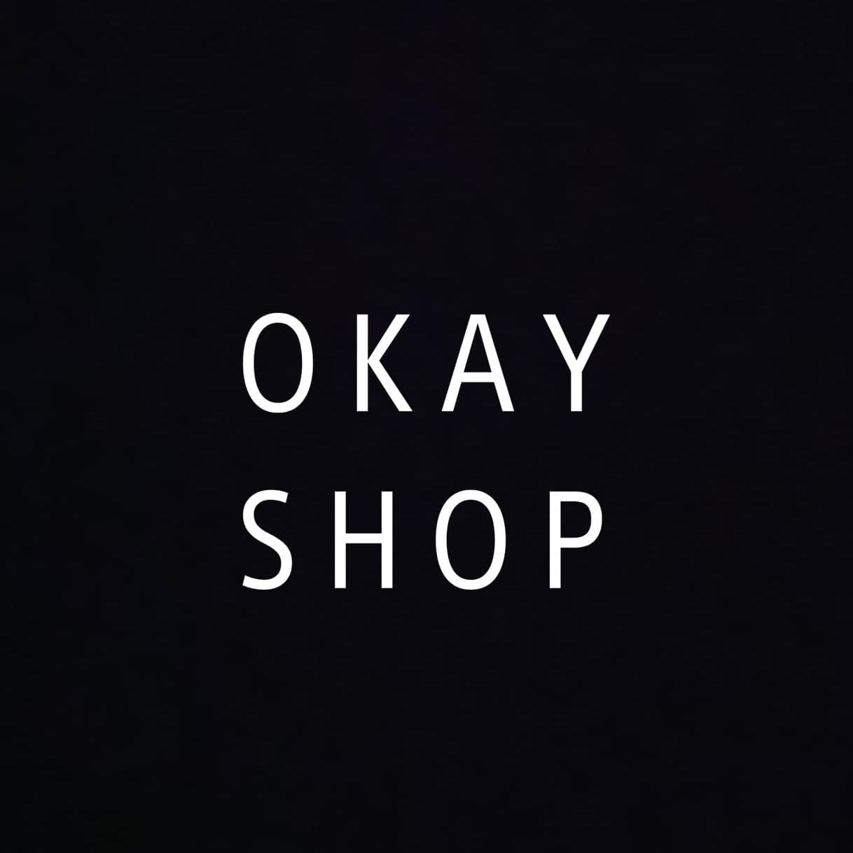 Okay Shop | Concepción
