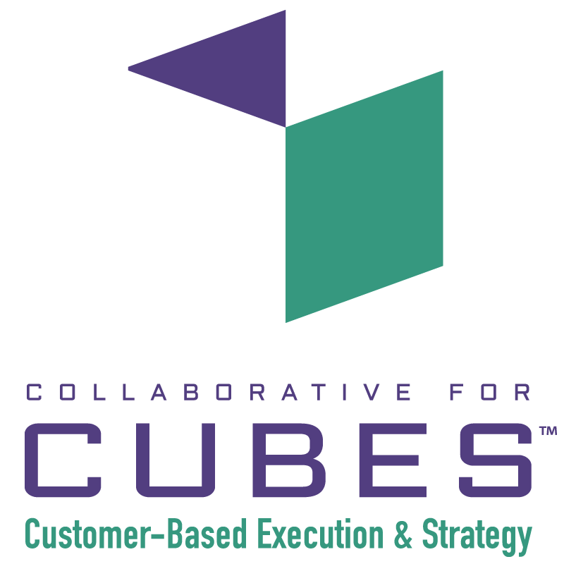 Collaborative for CUBES