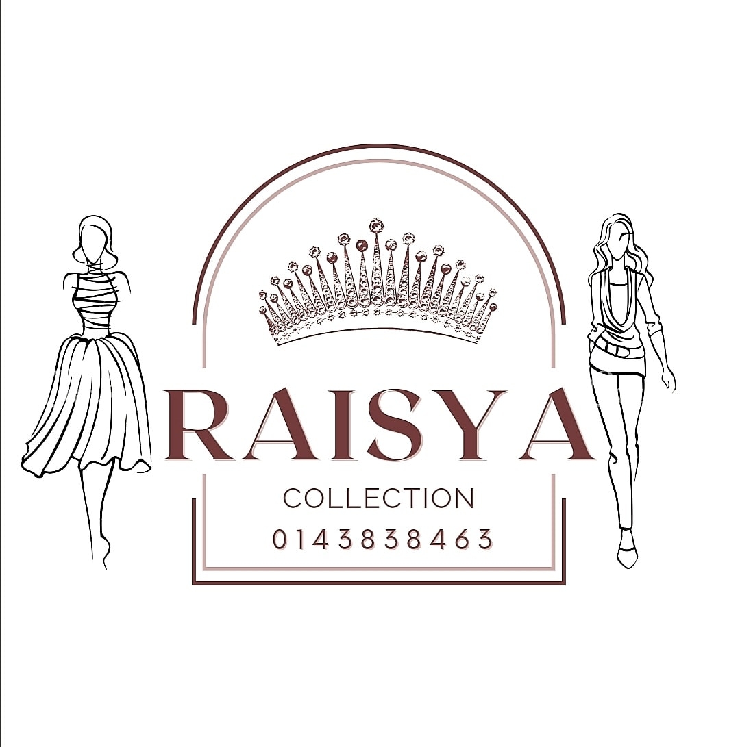 Raisya Collection