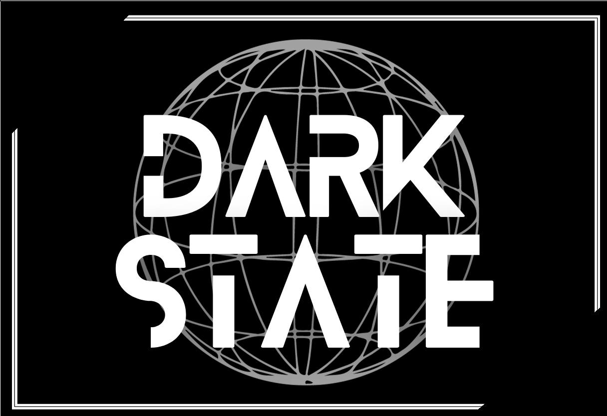 Dark State