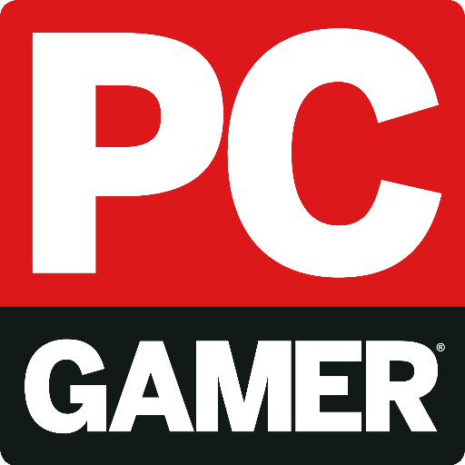 PC Gamer Nation