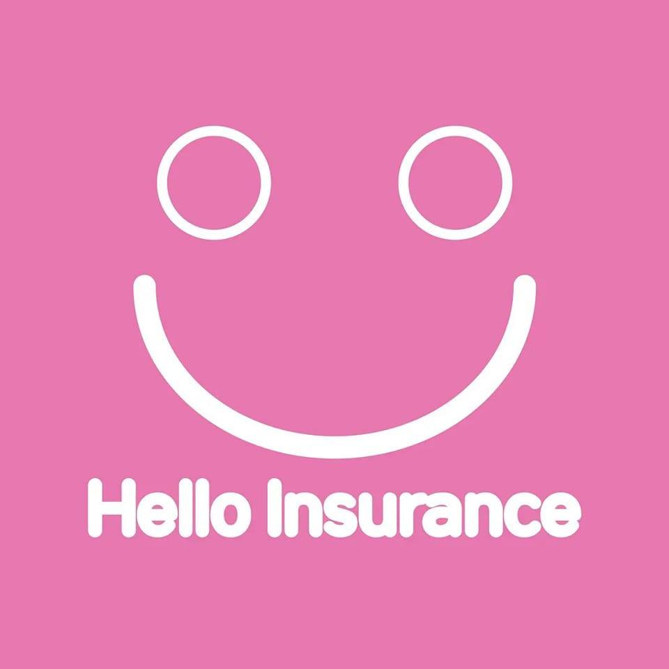Hello Insurance