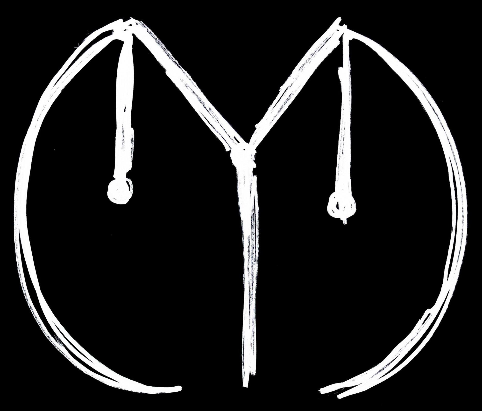 MCYD