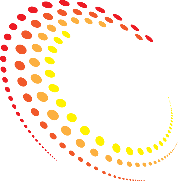Full Version Software