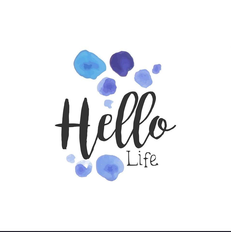 HELLO LIFE