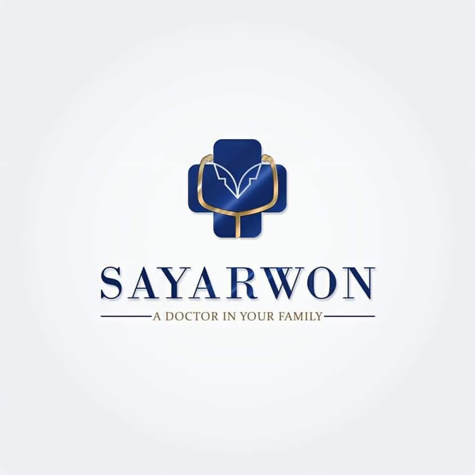 Discuss Your Sexual Health_ တိုင်ပင်ဆွေးနွေး မျိုးဆက်ပွား ကျန်းမာရေး