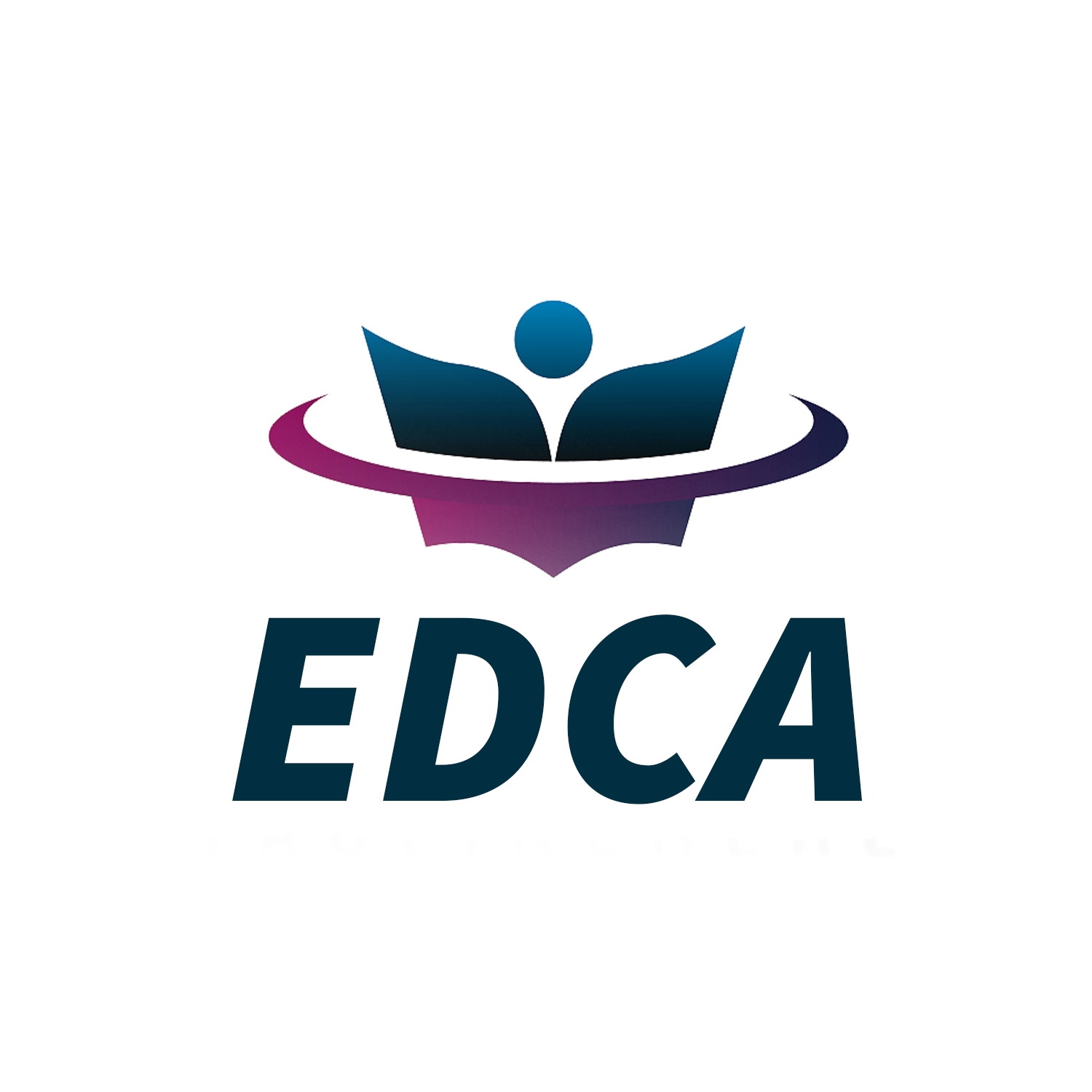 EDCA