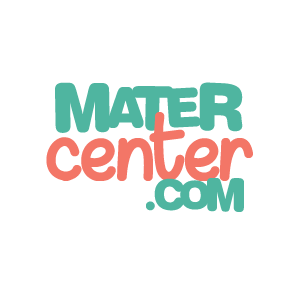 Matercenter.com