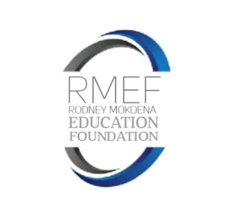 RMEF