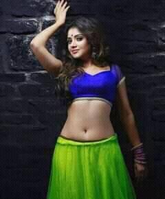 سیکسی کهانی‎-এর প্রোফাইল
