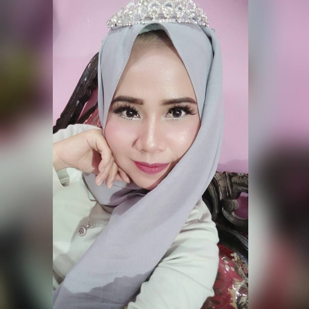 Syarifah Rajja Rahmie
