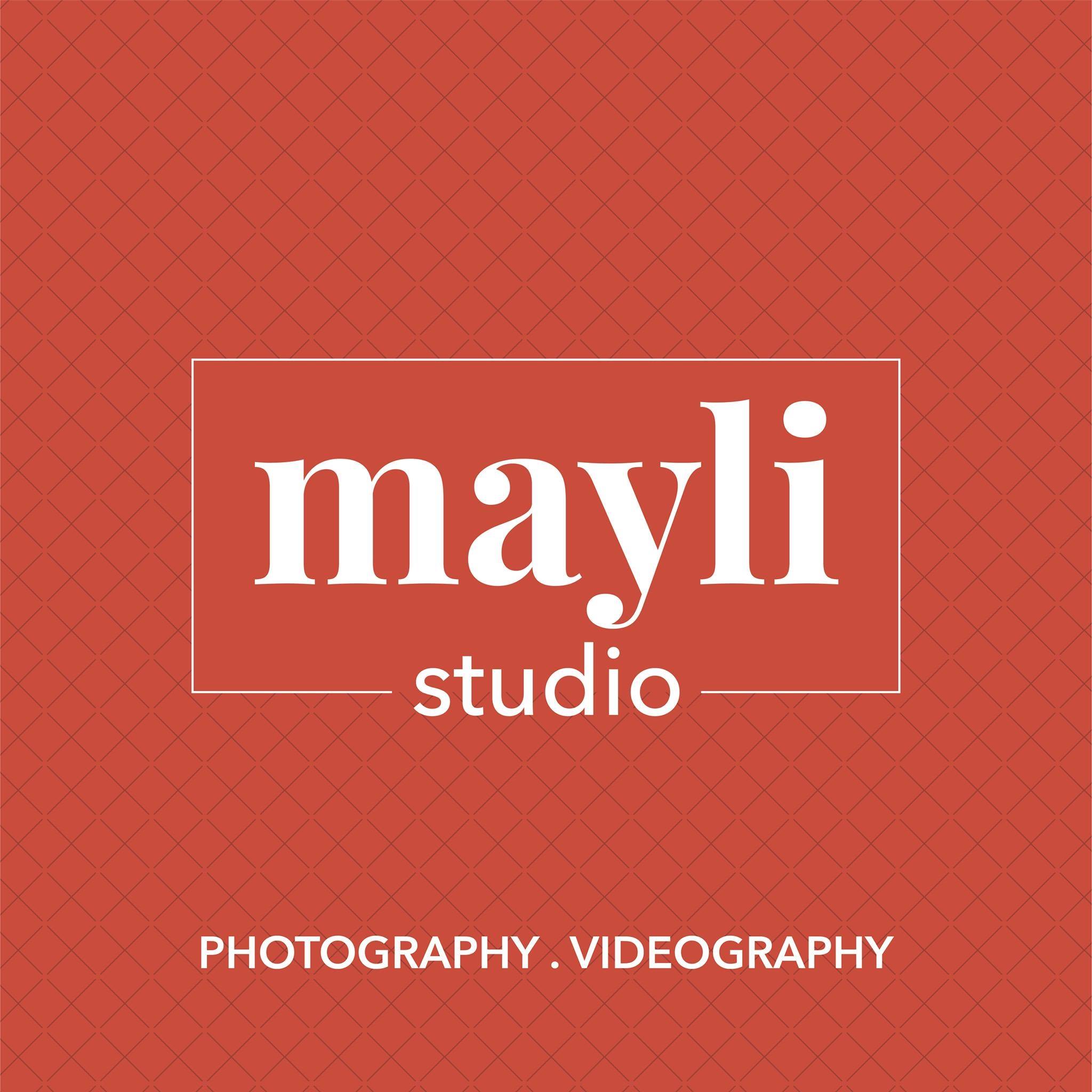MAYLI Studio LOVE STUDIO Kids Wedding Fashion Events (+84) 90