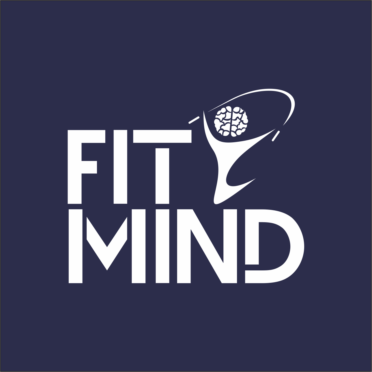 FitMind - Saúde Empresarial