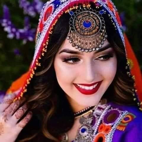 Sana Raj