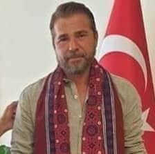 Ertugrul Ghazi Urdu ارطغرل غازی اردو