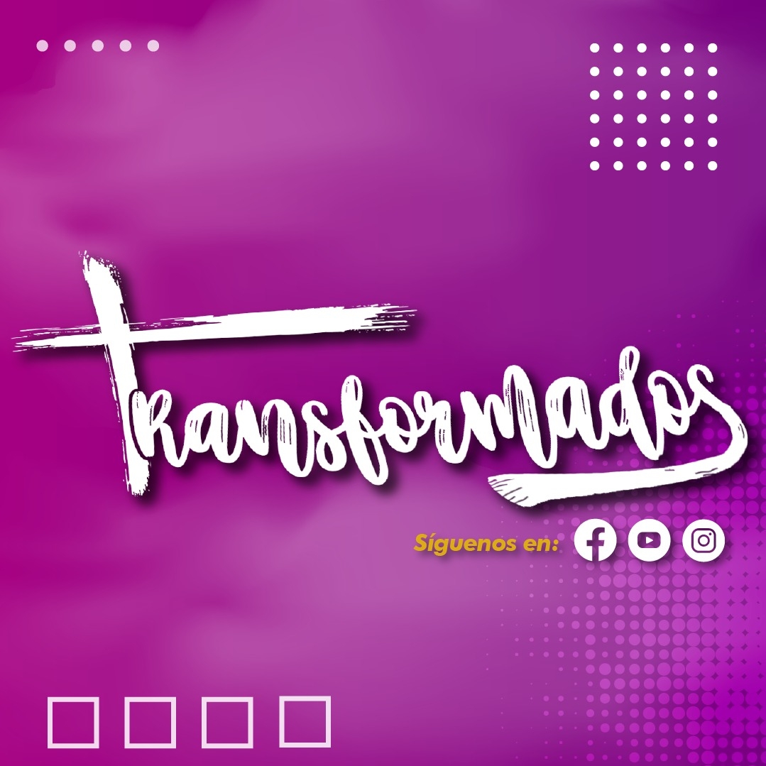 Ministerio Transformados | Bucaramanga