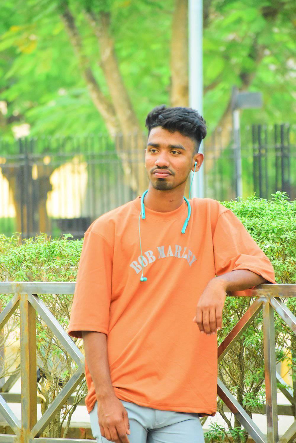 MD Tosib ভালো হয়ে যাও 😃😃 JaNnat ToHa https://www.facebook.com/share ...
