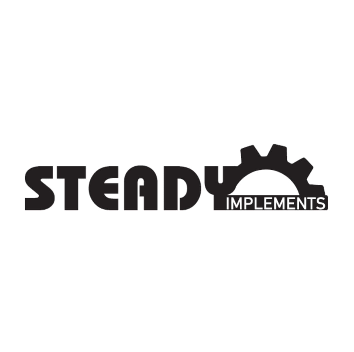 Steady Implements | Mount Frere