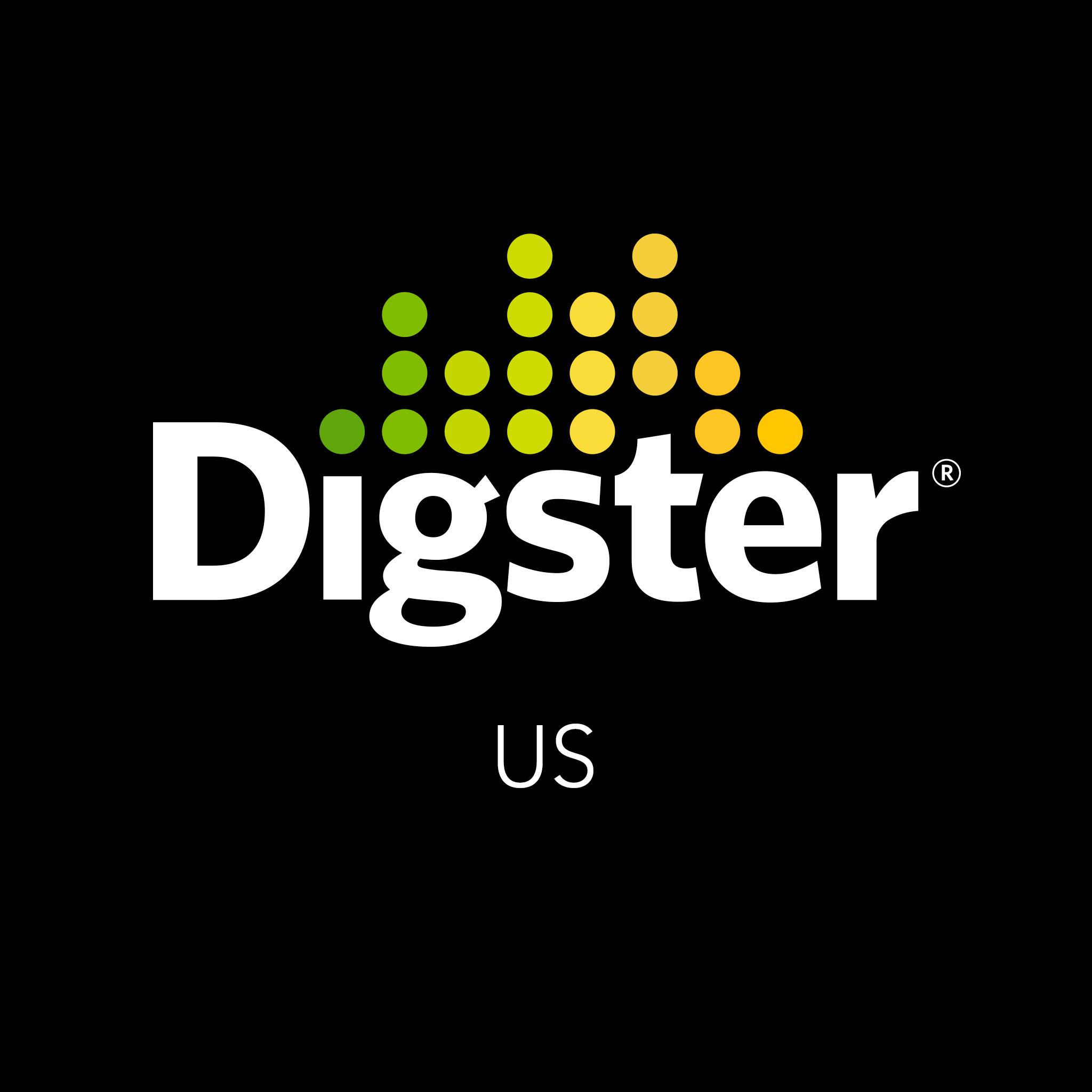 Digster